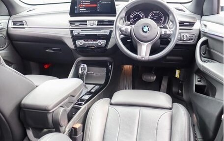 BMW X1, 2020 год, 1 830 000 рублей, 17 фотография