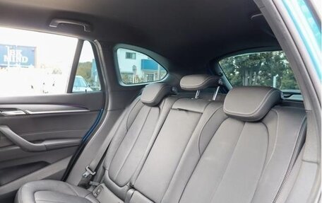 BMW X1, 2020 год, 1 830 000 рублей, 24 фотография