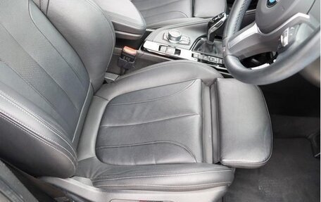 BMW X1, 2020 год, 1 830 000 рублей, 20 фотография