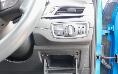 BMW X1, 2020 год, 1 830 000 рублей, 27 фотография