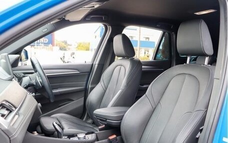 BMW X1, 2020 год, 1 830 000 рублей, 15 фотография