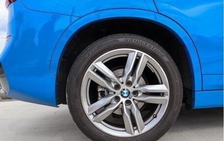BMW X1, 2020 год, 1 830 000 рублей, 28 фотография