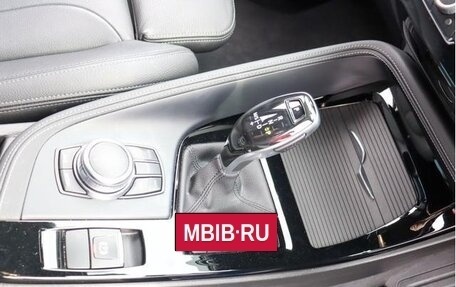 BMW X1, 2020 год, 1 830 000 рублей, 14 фотография