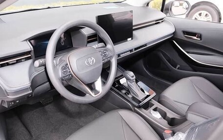 Toyota Corolla, 2026 год, 3 410 000 рублей, 13 фотография