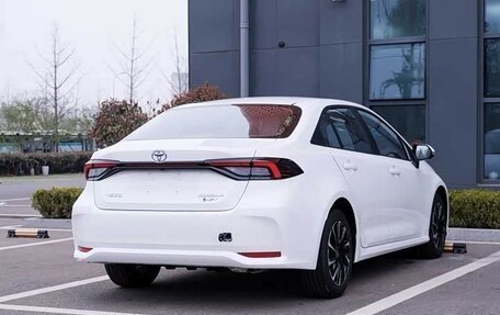 Toyota Corolla, 2026 год, 3 410 000 рублей, 6 фотография