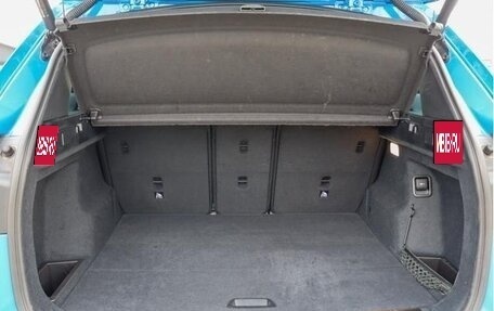 BMW X1, 2020 год, 1 830 000 рублей, 29 фотография