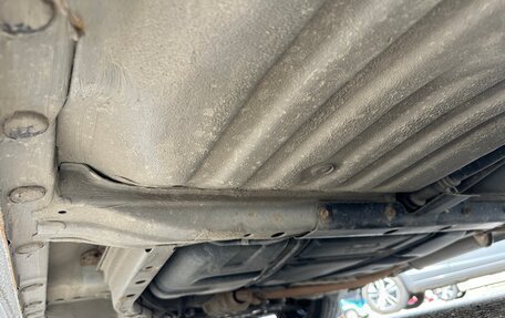 Honda Fit III, 2004 год, 599 000 рублей, 24 фотография