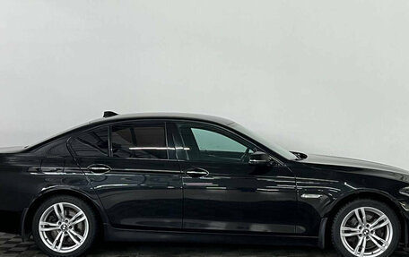 BMW 5 серия, 2016 год, 1 720 000 рублей, 4 фотография