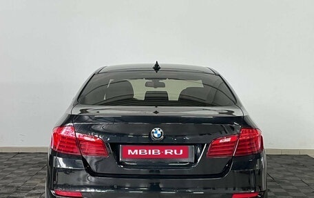 BMW 5 серия, 2016 год, 1 720 000 рублей, 5 фотография