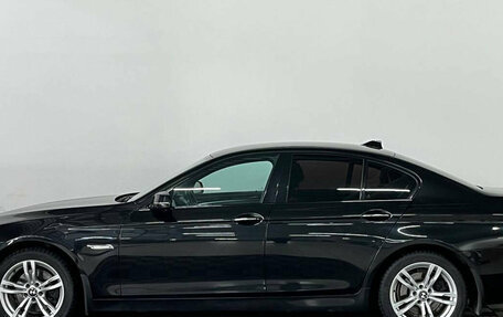 BMW 5 серия, 2016 год, 1 720 000 рублей, 6 фотография