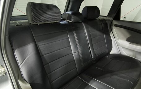 Chevrolet Lacetti, 2010 год, 359 000 рублей, 15 фотография
