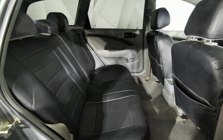 Chevrolet Lacetti, 2010 год, 359 000 рублей, 14 фотография