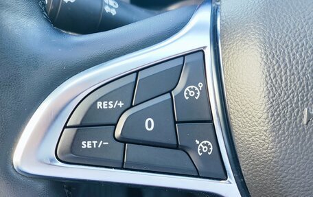 Renault Arkana I, 2020 год, 1 738 000 рублей, 19 фотография