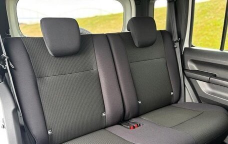 Suzuki Jimny, 2025 год, 1 891 000 рублей, 21 фотография
