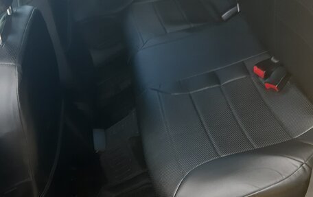 Volkswagen Polo VI (EU Market), 2018 год, 600 000 рублей, 9 фотография