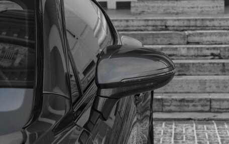 Bentley Continental GT III, 2018 год, 16 500 000 рублей, 35 фотография