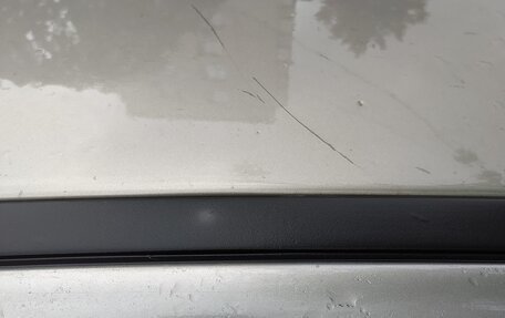 Peugeot 308 II, 2010 год, 270 000 рублей, 6 фотография