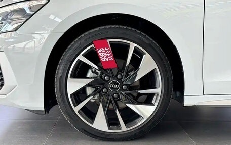 Audi A3, 2022 год, 1 681 396 рублей, 7 фотография