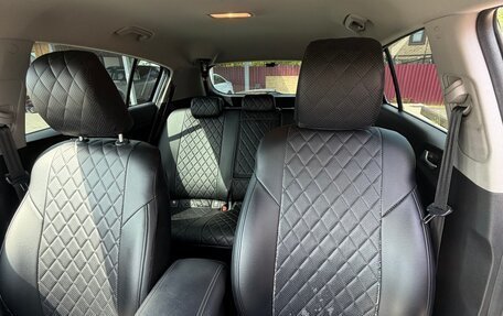 KIA Sportage IV рестайлинг, 2018 год, 2 099 000 рублей, 18 фотография
