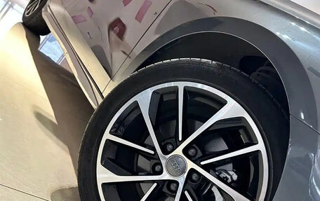 Audi A3, 2022 год, 1 679 210 рублей, 13 фотография