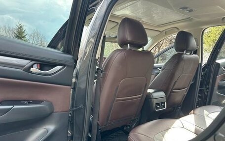 Mazda CX-5 II, 2021 год, 2 006 000 рублей, 8 фотография