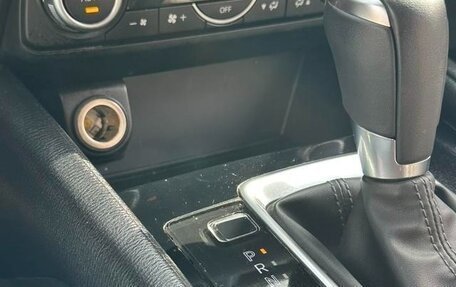 Mazda CX-5 II, 2021 год, 2 006 000 рублей, 17 фотография