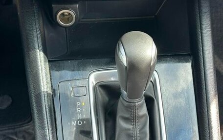 Mazda CX-5 II, 2021 год, 2 006 000 рублей, 16 фотография