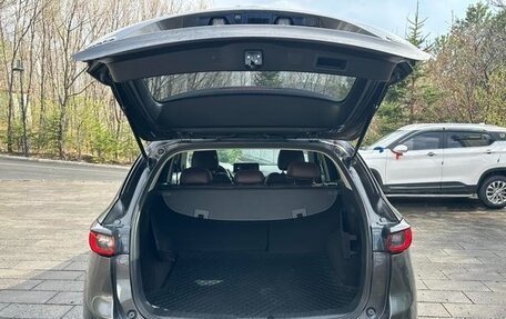 Mazda CX-5 II, 2021 год, 2 006 000 рублей, 20 фотография