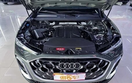 Audi Q5, 2026 год, 5 950 000 рублей, 9 фотография