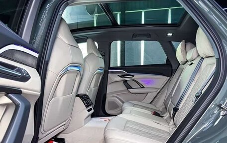 Audi Q5, 2026 год, 5 950 000 рублей, 13 фотография