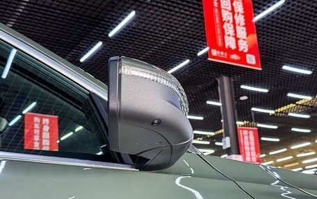 Audi Q5, 2026 год, 5 950 000 рублей, 23 фотография