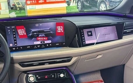 Audi Q5, 2026 год, 5 950 000 рублей, 19 фотография