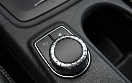 Mercedes-Benz GLA, 2016 год, 1 595 000 рублей, 22 фотография