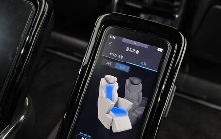 Toyota Alphard, 2024 год, 9 770 000 рублей, 13 фотография