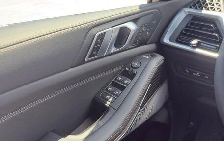 BMW X5, 2026 год, 16 490 000 рублей, 8 фотография