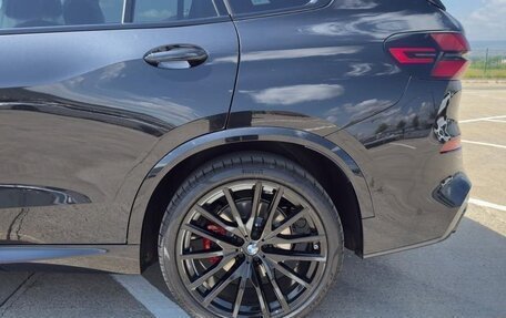 BMW X5, 2026 год, 16 490 000 рублей, 6 фотография