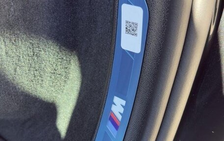 BMW X5, 2026 год, 16 490 000 рублей, 15 фотография