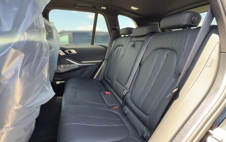 BMW X5, 2026 год, 16 490 000 рублей, 17 фотография