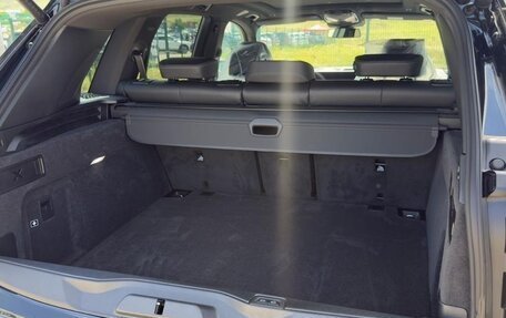 BMW X5, 2026 год, 16 490 000 рублей, 19 фотография