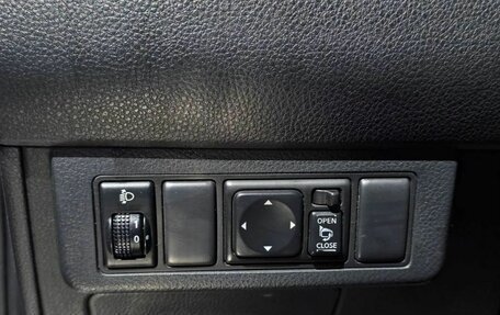 Nissan Tiida, 2007 год, 600 000 рублей, 14 фотография