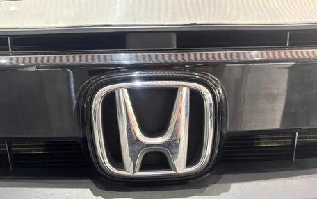 Honda Civic IX, 2019 год, 1 090 222 рублей, 10 фотография