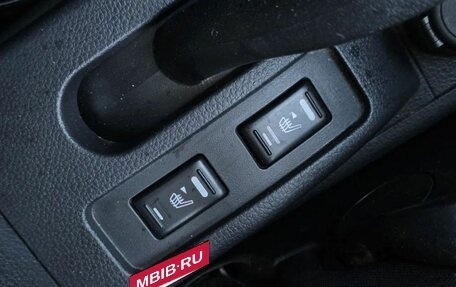 Nissan Tiida, 2007 год, 600 000 рублей, 15 фотография