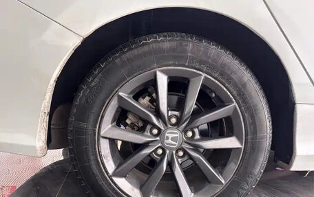 Honda Civic IX, 2019 год, 1 090 222 рублей, 28 фотография