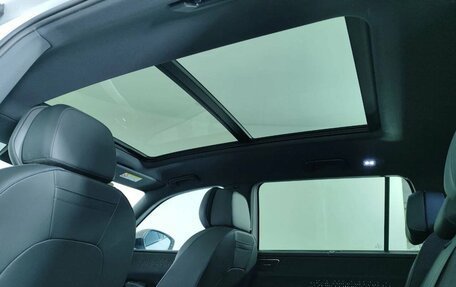 Volkswagen Teramont, 2026 год, 6 150 000 рублей, 27 фотография