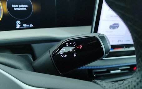 Volkswagen Teramont, 2026 год, 6 150 000 рублей, 21 фотография