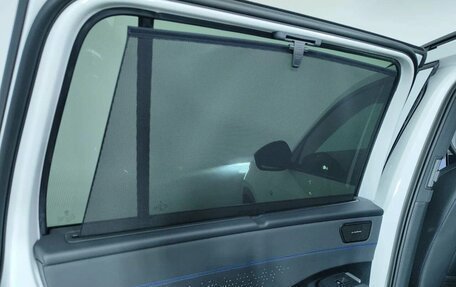 Volkswagen Teramont, 2026 год, 6 150 000 рублей, 28 фотография