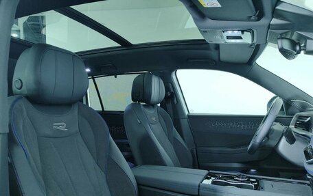 Volkswagen Teramont, 2026 год, 6 150 000 рублей, 36 фотография
