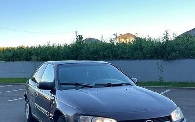 Opel Omega B, 1994 год, 139 000 рублей, 1 фотография