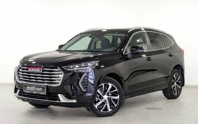 Haval Jolion, 2023 год, 1 830 000 рублей, 1 фотография