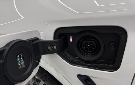 BMW X3, 2021 год, 5 850 000 рублей, 21 фотография